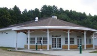 GSA